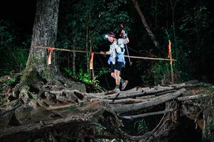 BIB: 
                            <button type="button" onclick="openModal(27560015)" class="btn btn-primary btn-sm float-right btn-popup" data-toggle="modal" data-target=".modal-high-quality">
                        <i class="fas fa-shopping-cart"></i> Add to Cart
                    </button>
                                            <button type="button" onclick="isThisMe(27560015, true)" class="btn btn-success btn-sm float-right btn-popup btn-isme hidden" data-toggle="tooltip" data-placement="bottom" title="นี่คือรูปของคุณใช่ไหม คลิกที่นี่เพื่อเอาเข้าอัลบั้ม">
                        <i class="fas fa-plus"></i> Add to album
                    </button>
                    <button type="button" onclick="isThisMe(27560015, false)" class="btn btn-warning btn-sm float-right btn-popup btn-isnotme hidden">
                        <i class="fas fa-ban"></i> Remove from album
                    </button>